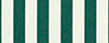 Sunbrella Mason Forest Green